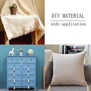 A collage of different types of furniture and accessories.