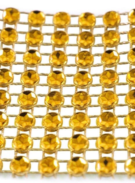 81h3u3latKL._AC_SL1500_ A close up of the yellow diamond pattern