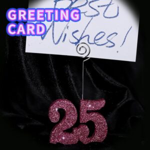 81kd2QPi9KL._AC_SL1500_