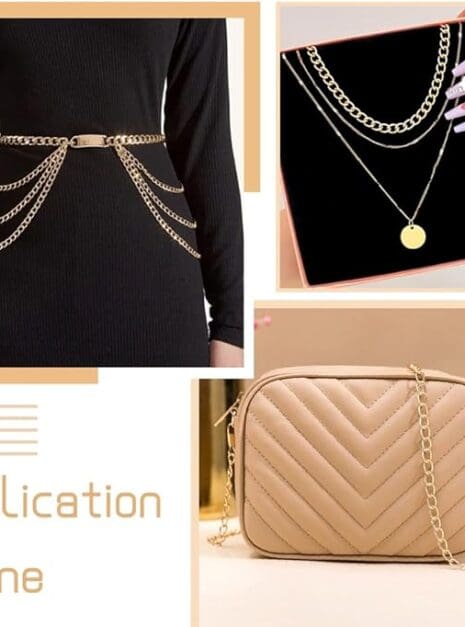 61PHeRhuKSL._AC_SX679_ A collage of photos with the application scene.