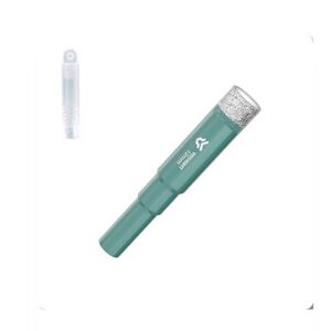 Diamond Drill Bits